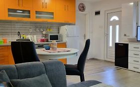 Apartments Maria